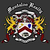 Montalvo Realty