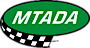 MTADA