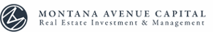 Montana Avenue Capital Partners