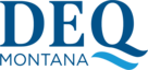 Montana DEQ