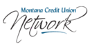 Montana's Credit Unions