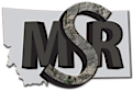 Montana Solid Rock Quarry's logo Montana Solid Rock Quarry's Company logo