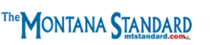 Montana Standard