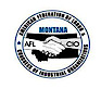 Montana State AFL-CIO
