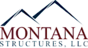 Montana Structures