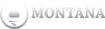 TTU's Competitor - Montana University System logo