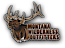 Montana Wilderness Outfitter