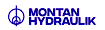 Montanhydraulik 