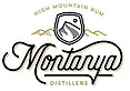 Montanya Distillers