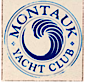 Montauk Yacht Club's logo Montauk Yacht Club's Company logo