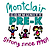Montclair Community Pre-k
