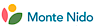 Monte Nido