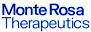 Monte Rosa Therapeutics