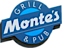 Monte's Grill & Pub