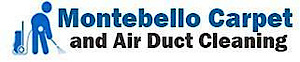 Montebello Carpet And Air Duct Cleaning