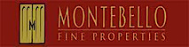 Montebello Fine Properties
