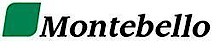 Montebellopkg