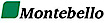 Montebellopkg