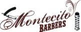 Montecito Barbers