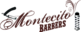 Montecito Barbers