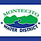 Montecito Water District