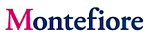 Montefiore Medical Center