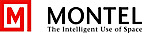 Montel