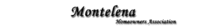 Montelena
