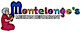 Montelongo's Mexican Restaurant
