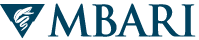 MBARI