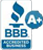 Carteret County Home Builders Association's Competitor - Monterey Bay Builders logo