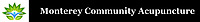 Monterey Community Acupuncture
