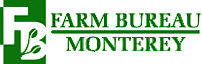 Montereycfb's logo Montereycfb's Company logo