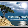 Monterey Home Video