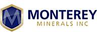 Monterey Minerals 's logo Monterey Minerals 's Company logo
