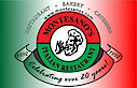 Montesanos Italian Eateria