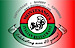Montesanos Italian Eateria
