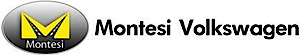 Montesi Volkswagen Sales & Svc's logo Montesi Volkswagen Sales & Svc's Company logo