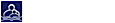 Montessori Association Of Covina