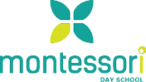 Montessorischooltoledo