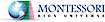 Montessori Kids Universe's company profile