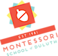 Montessori School Of Duluth