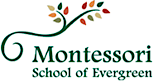 Montessori Evergreen