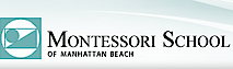 Montessorimbrpv's logo Montessorimbrpv's Company logo