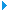 Montessorischooloforlando