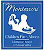 Montessori Schools Of Silicon Valley