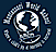 Montessori Kids Universe's Competitor - Montessoriworldschool logo