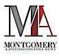 Montgomery & Associates Llc An Insurance Agency's logo Montgomery & Associates Llc An Insurance Agency's Company logo