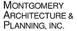 Montgomery Architecture &Planning