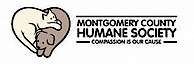 Montgomery County Humane Society